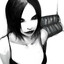grlssfreaky