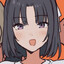 Nadeshiko