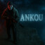 ANKOU