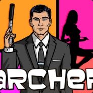 Chief - steam id 76561197970639740