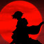 dark soul