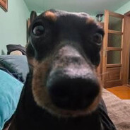 gheymingsos