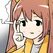 玩家头像