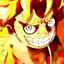 SHANKS
