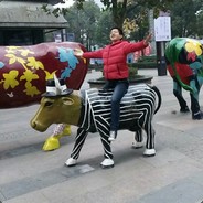 Big Avatar