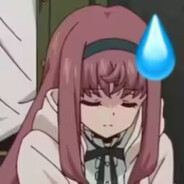 不滅の焔、神具を纏いて 夜明けとなれ