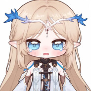 却也在风潮后轻舞