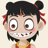 Big Avatar