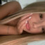 Milena