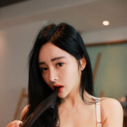 拉枪不球行舔包第一名