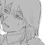 Vash