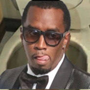 SkiDiddy