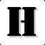 Heldevik