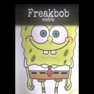 FreakBob