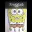 FreakBob