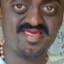Raghav