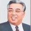 广东菜爱好者
