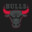 ♠_BULLS_♠
