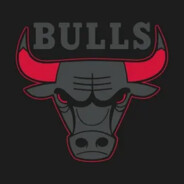 ♠_BULLS_♠