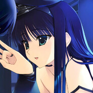 邻座的冬马和纱同学