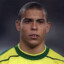 RONALDO NAZARIO