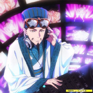 血肉苦痛机械飞升