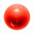 derecksito's Avatar