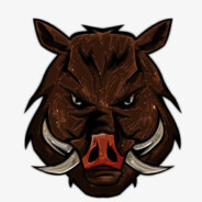 去你妈的别等我号