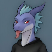 Sibex's Avatar