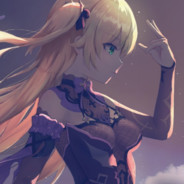 我不要做一条咸鱼