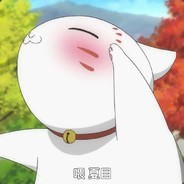 能力越小责任越小