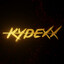Kydexx