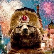 япончик с тулуна