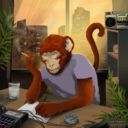 Winner Avatar