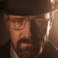 Heisenberg