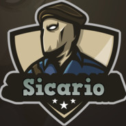 SICARIO