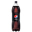 PEPSI BLACK