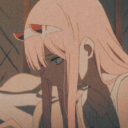 二十万的她久经沙场