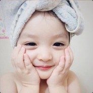 吴亦凡的小娇妻*