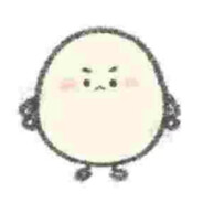 画个圈圈诅咒你