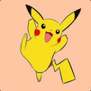 PILOTO de American airlines