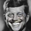 Thad Castle