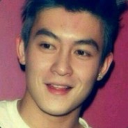 华南师大后勤处老冯全飞