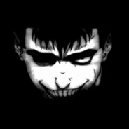 [GANDJUBAS] Bashmak #bummerrust