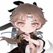 送你一朵小红花