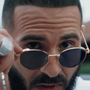 £ Shindycool £