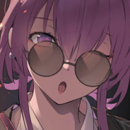 电脑玩家张怀民