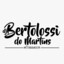 DJ BERTOLOSSI