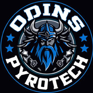 OdinsPyroTech