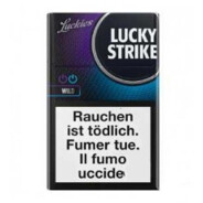 LuckyStrikeDoubleClickCigarettes